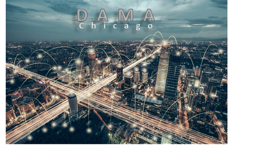 Dama - Home Page